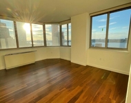 2 Bedrooms, Hudson Yards Rental in NYC for $5,495 - Photo 1