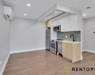 Unit for rent at 173 Conselyea Street, Brooklyn, NY 11211