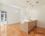 Unit for rent at 65 Ainslie Street, Brooklyn, NY 11211