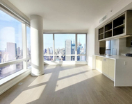 10th Avenue - Photo 1