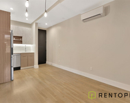 Unit for rent at 