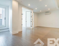 4 Bedrooms, Flatbush Rental in NYC for $3,250 - Photo 1