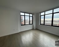 2 Bedrooms, Flatbush Rental in NYC for $4,469 - Photo 1