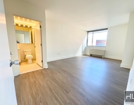 2 Bedrooms, Hunters Point Rental in NYC for $5,287 - Photo 1