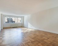 3 Bedrooms, Upper East Side Rental in NYC for $7,500 - Photo 1