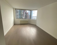 1 Bedroom, Hudson Yards Rental in NYC for $3,550 - Photo 1