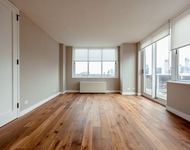 2 Bedrooms, Hell's Kitchen Rental in NYC for $5,595 - Photo 1