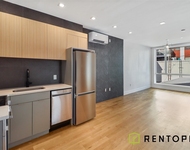 Unit for rent at 41 Skillman Avenue, Brooklyn, NY 11211