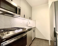 Unit for rent at 401 East 80th Street #NEW16D, New York, NY 10075