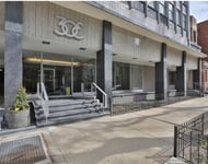 1 Bedroom, Gold Coast Rental in Chicago, IL for $1,800 - Photo 1