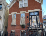 3 Bedrooms, Bucktown Rental in Chicago, IL for $3,300 - Photo 1