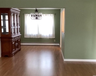 3 Bedrooms, Lynbrook Rental in Long Island, NY for $3,400 - Photo 1