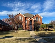 Unit for rent at 9602 Winter Park Drive, Frisco, TX, 75035