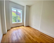 Unit for rent at 125 Lefferts Place, Brooklyn, NY 11238