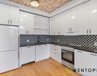 Unit for rent at 889 Bushwick Avenue, Brooklyn, NY 11221