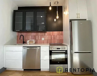 Unit for rent at 209 Montrose Avenue, Brooklyn, NY 11206