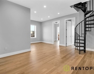 Unit for rent at 175 Palmetto Street, Brooklyn, NY 11221