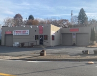 Unit for rent at 508 2nd Street, BECKLEY, WV, 25801