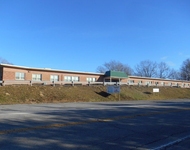 Unit for rent at 2401 South Kanawha Street, BECKLEY, WV, 25801