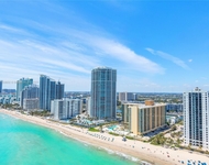 1 Bedroom, Hollywood Beach - Quadoman Rental in Miami, FL for $4,000 - Photo 1
