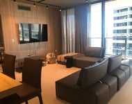 2 Bedrooms, Miami Financial District Rental in Miami, FL for $9,000 - Photo 1