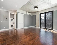 Unit for rent at 187 Kent Avenue, Brooklyn, NY 11249