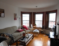 1 Bedroom, Kenmore Rental in Boston, MA for $2,850 - Photo 1