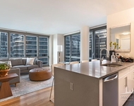 2 Bedrooms, Hell's Kitchen Rental in NYC for $5,510 - Photo 1