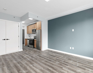 Unit for rent at 1730 Ocean Avenue, Brooklyn, NY 11230