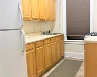 25-05 30 AVE - Photo 1