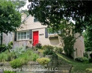 4 Bedrooms, Chevy Chase Rental in Washington, DC for $4,500 - Photo 1