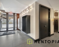 Unit for rent at 15 Jackson Street, Brooklyn, NY 11211