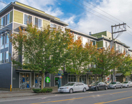 Unit for rent at 810 12th Avenue, Seattle, WA, 98122