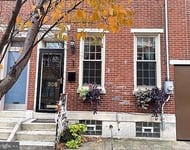 3 Bedrooms, Queen Village - Pennsport Rental in Philadelphia, PA for $2,800 - Photo 1