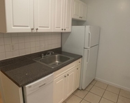 Unit for rent at 209 Bennett Avenue, New York, NY 10040