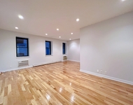 Studio, Upper East Side Rental in NYC for $2,875 - Photo 1