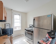 Unit for rent at 401 East 21st Street, Brooklyn, NY 11226