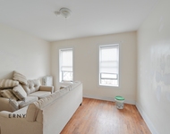 Unit for rent at 401 East 21st Street, Brooklyn, NY 11226