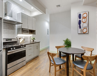 Unit for rent at 686 Jefferson Avenue, Brooklyn, NY 11221