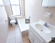 3 Bedrooms, Washington Heights Rental in NYC for $2,599 - Photo 1