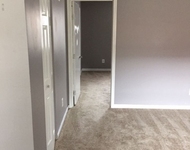 Unit for rent at 