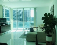 2 Bedrooms, Miami Financial District Rental in Miami, FL for $4,800 - Photo 1