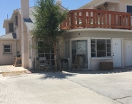 Unit for rent at 115 W. Robertson Ave, Ridgecrest, CA, 93555