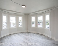 Unit for rent at 494 - 27th Avenue #23, San Francisco, CA, 94121