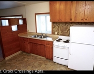 Unit for rent at 14847 60th Street North, Stillwater, MN, 55082