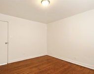 Unit for rent at 11143 S Martin Luther King Jr Dr, Chicago, IL, 60628