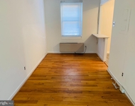 2 Bedrooms, Bethesda Rental in Washington, DC for $1,900 - Photo 1