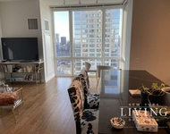 1 Bedroom, Lincoln Square Rental in NYC for $4,705 - Photo 1