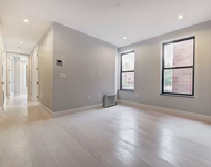 Unit for rent at 195 Stanton Street, New York, NY 10002