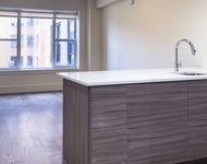 Unit for rent at 80 John Street, New York, NY 10038